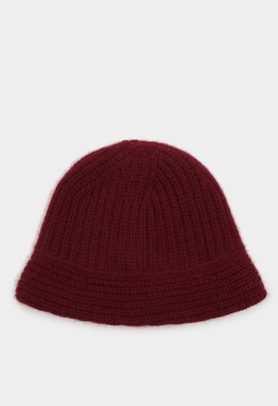 Mario Berlucci Mario Berlucci