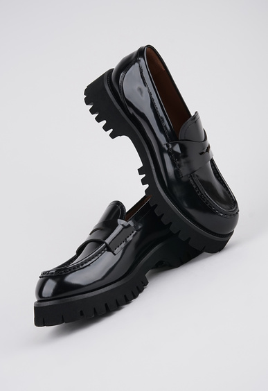 Лоферы Mario Berlucci Лоферы Mario Berlucci