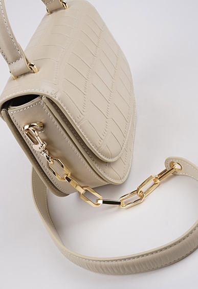 Сумки Mario Berlucci Сумки Mario Berlucci