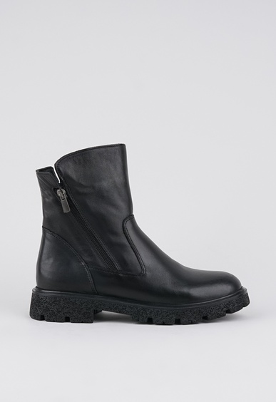 Ботинки Mario Berlucci Ботинки Mario Berlucci