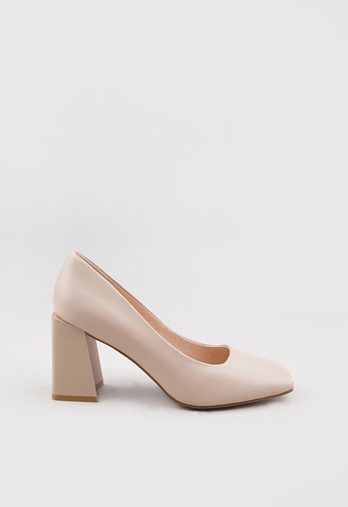 Туфли на каблуке Mario Berlucci Туфли на каблуке Mario Berlucci