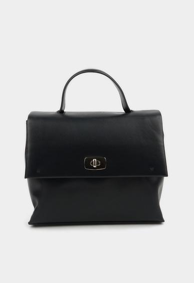 Сумки Mario Berlucci Сумки Mario Berlucci