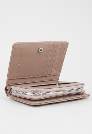 Кошельки Mario Berlucci Кошельки Mario Berlucci