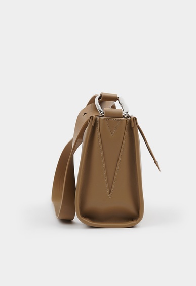 Сумки Mario Berlucci Сумки Mario Berlucci