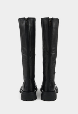 Сапоги Mario Berlucci Сапоги Mario Berlucci