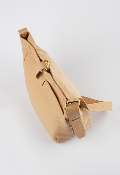 Сумки Mario Berlucci Сумки Mario Berlucci