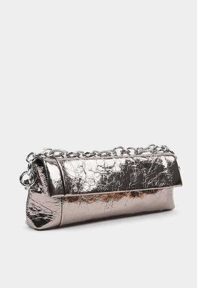 Сумки Mario Berlucci Сумки Mario Berlucci