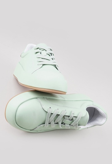 Кеды Mario Berlucci Кеды Mario Berlucci