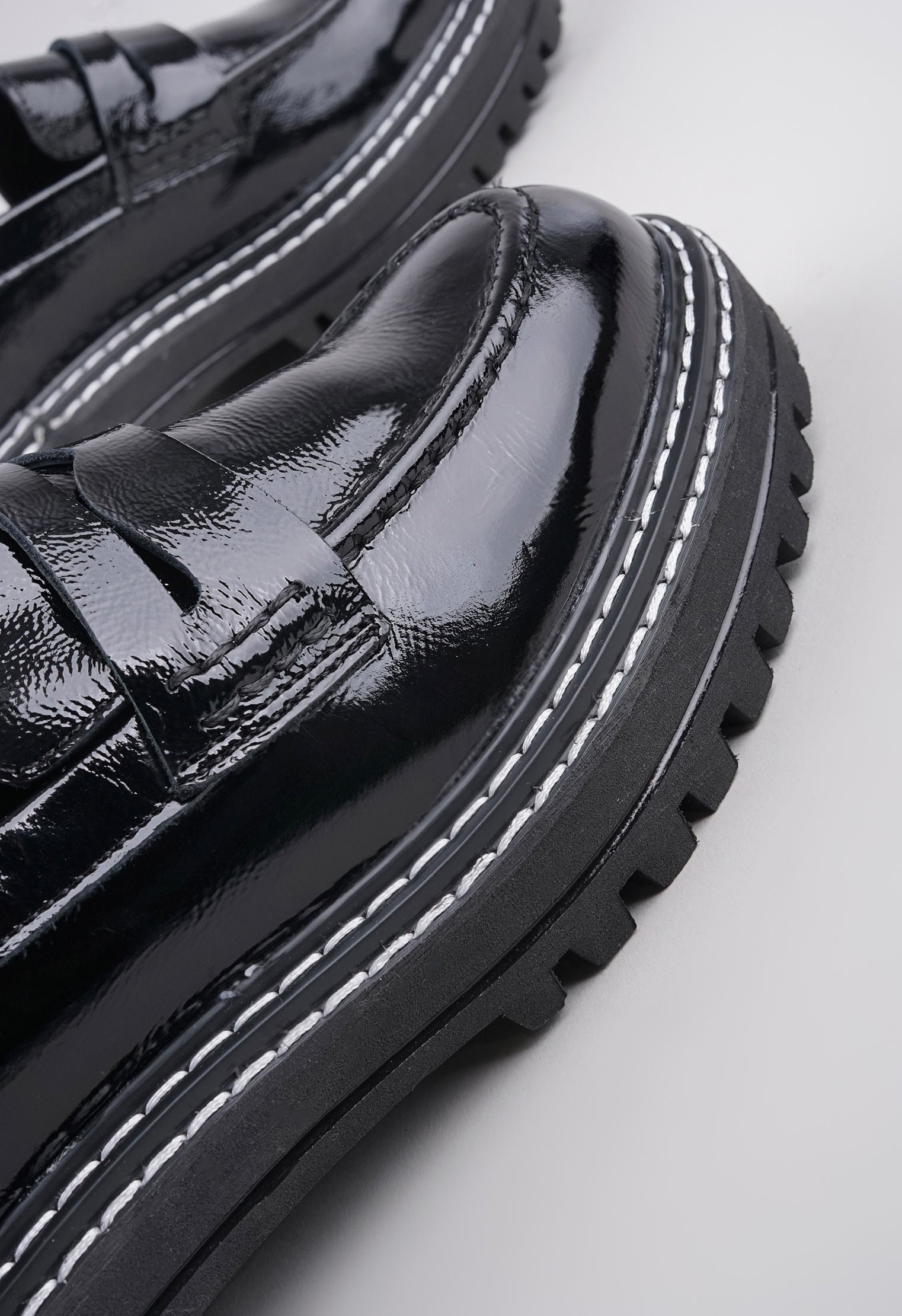 Mario Berluchi Mario Berluchi