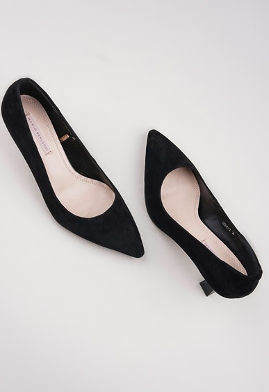 Туфли на шпильке Mario Berlucci Туфли на шпильке Mario Berlucci