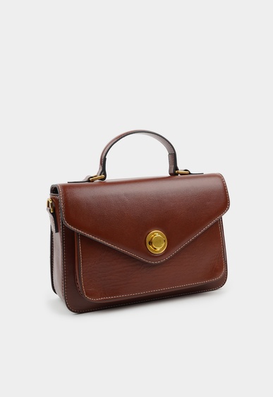 Сумки Mario Berlucci Сумки Mario Berlucci