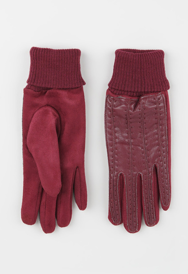 Перчатки Mario Berlucci Перчатки Mario Berlucci