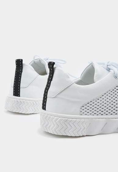 Кеды Mario Berlucci Кеды Mario Berlucci