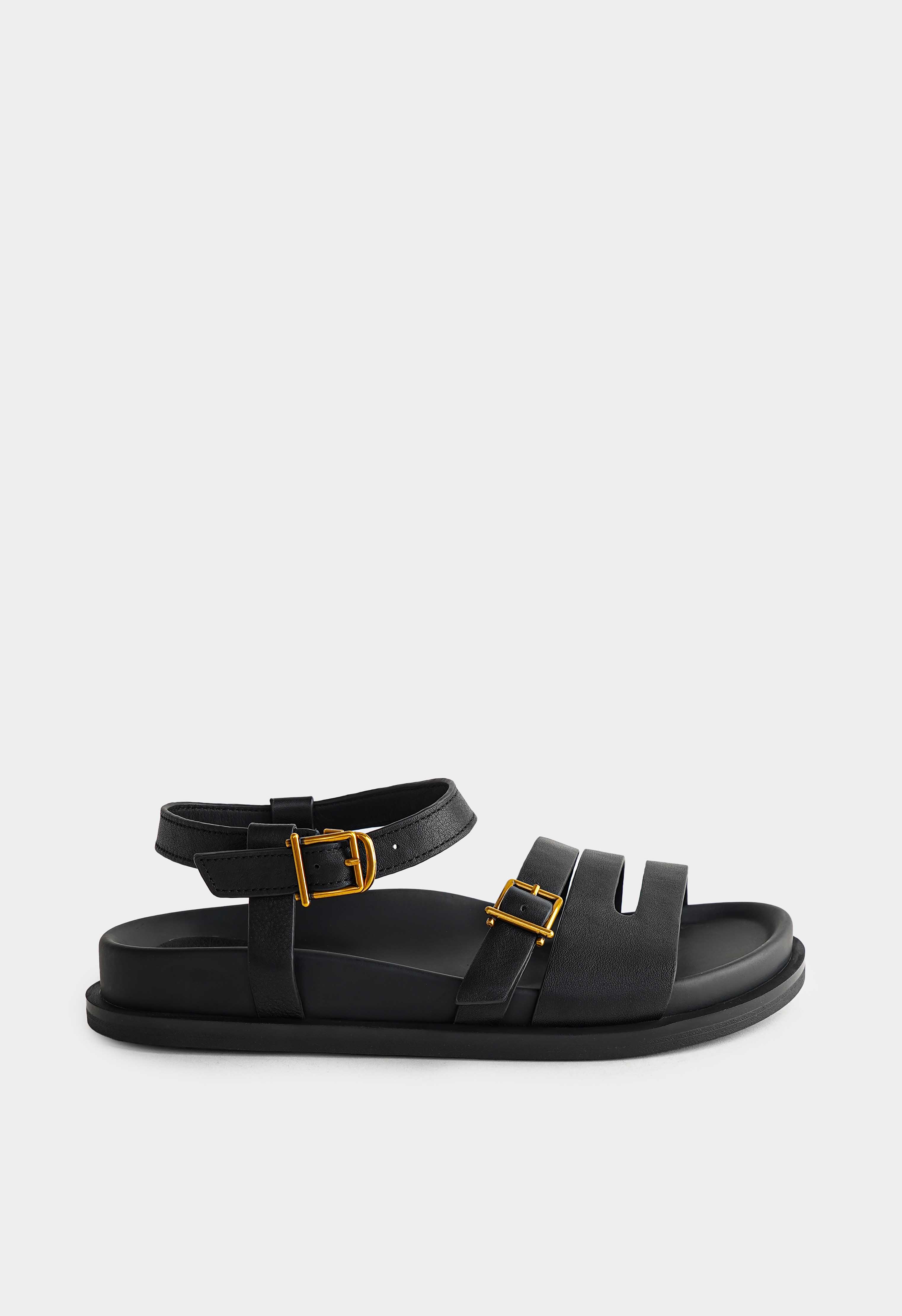 Mario Berlucci 1-J057-1