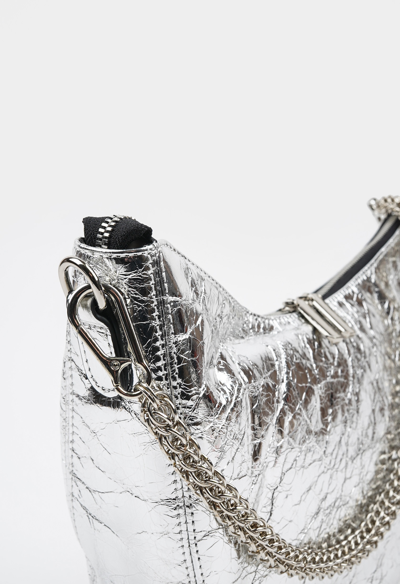 Сумки Mario Berlucci Сумки Mario Berlucci