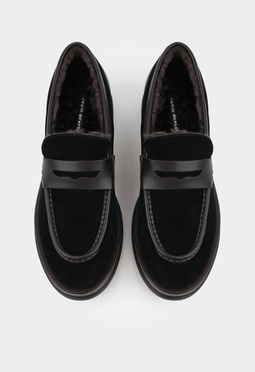 Лоферы Mario Berlucci Лоферы Mario Berlucci