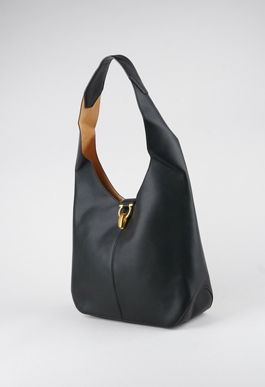 Сумки Mario Berlucci Сумки Mario Berlucci