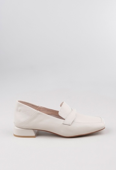 Лоферы Mario Berlucci Лоферы Mario Berlucci