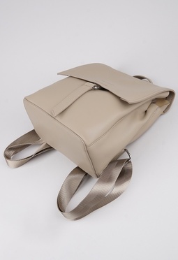 Mario Berlucci Mario Berlucci