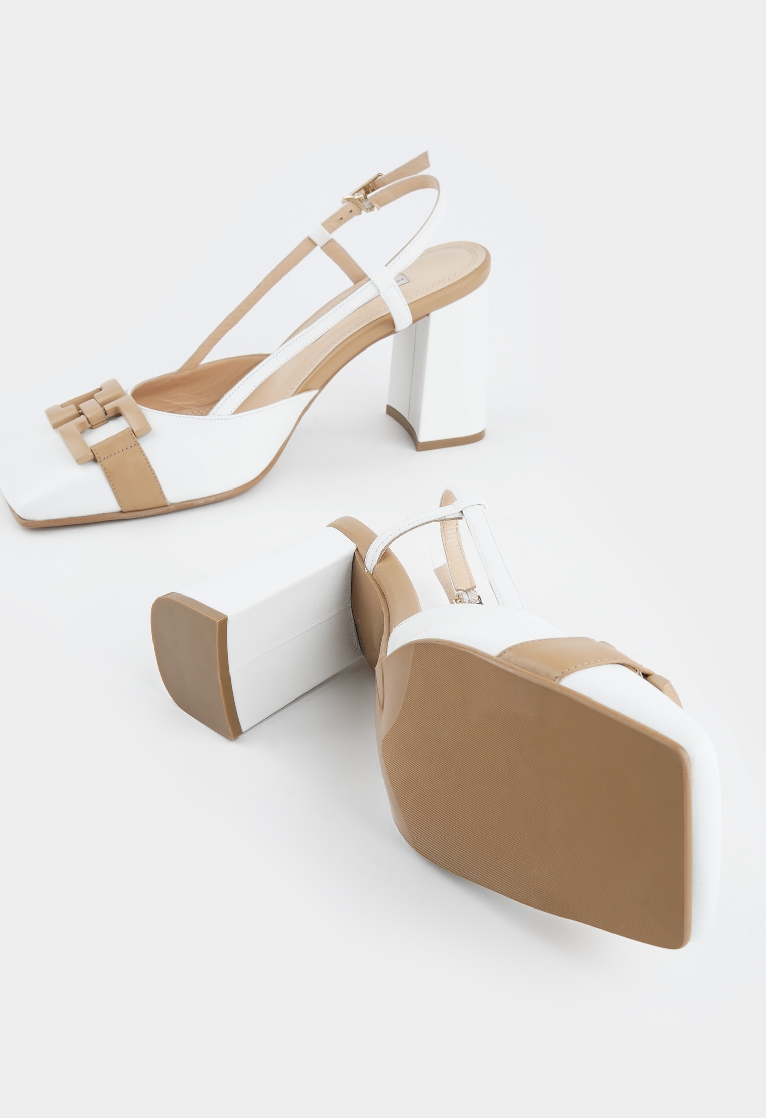 Туфли Mario Berlucci Туфли Mario Berlucci