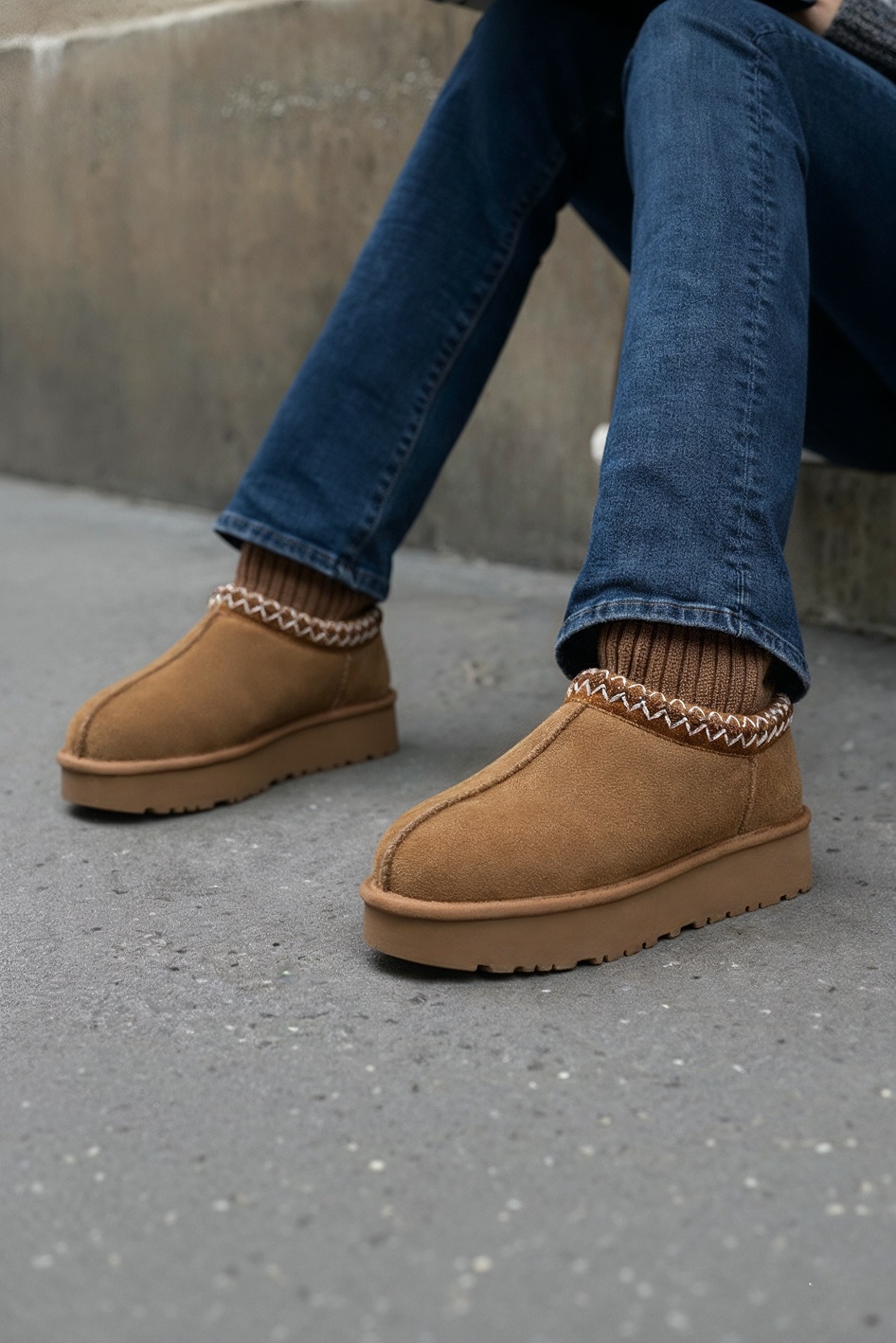 Mario Berlucci 3-F136-27R