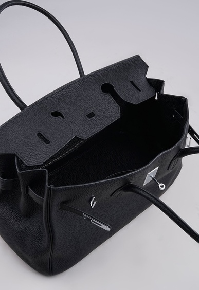 Mario Berlucci Mario Berlucci