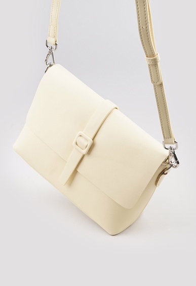 Сумки Сумки