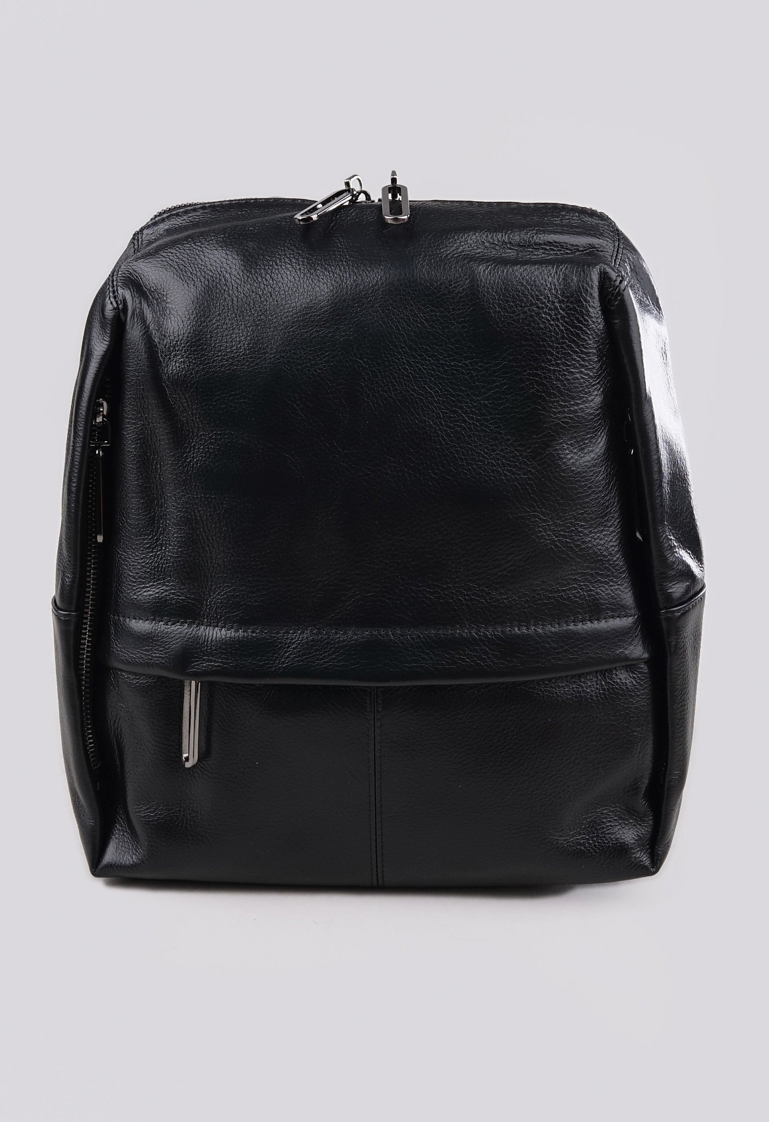 Mario Berlucci Mario Berlucci