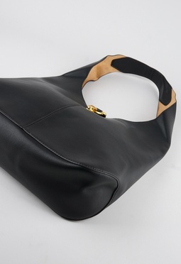 Сумки Mario Berlucci Сумки Mario Berlucci