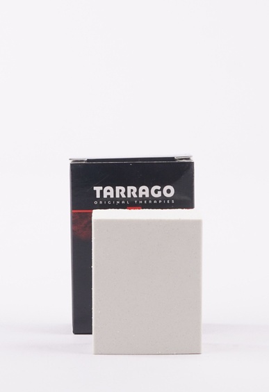Уход за обувью Tarrago Уход за обувью Tarrago