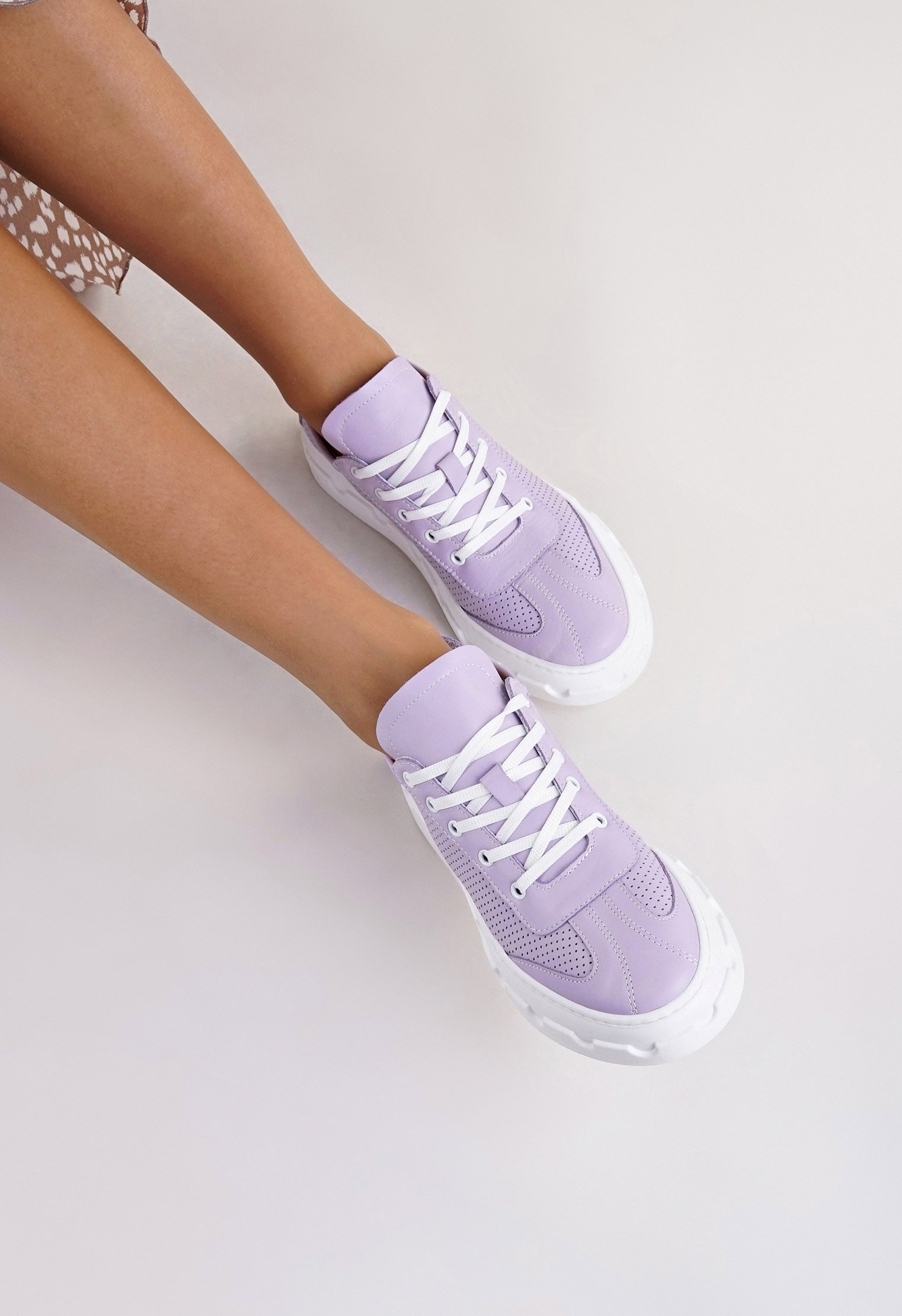 Кеды Mario Berlucci Кеды Mario Berlucci