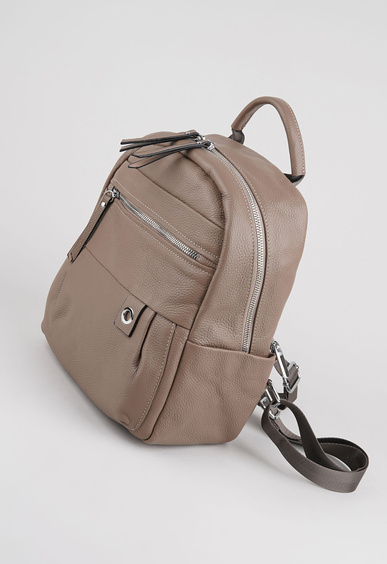 Mario Berlucci Mario Berlucci