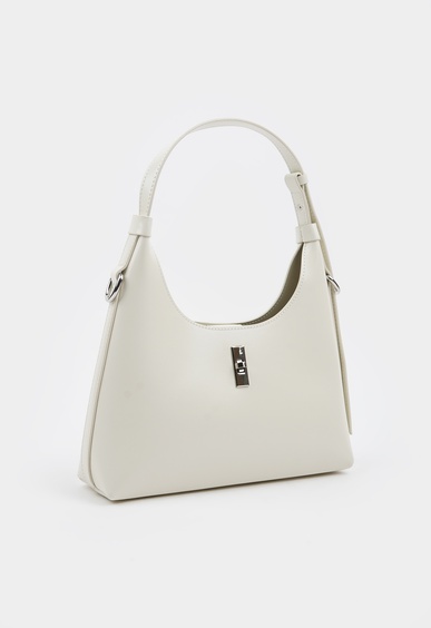 Сумки Mario Berlucci Сумки Mario Berlucci