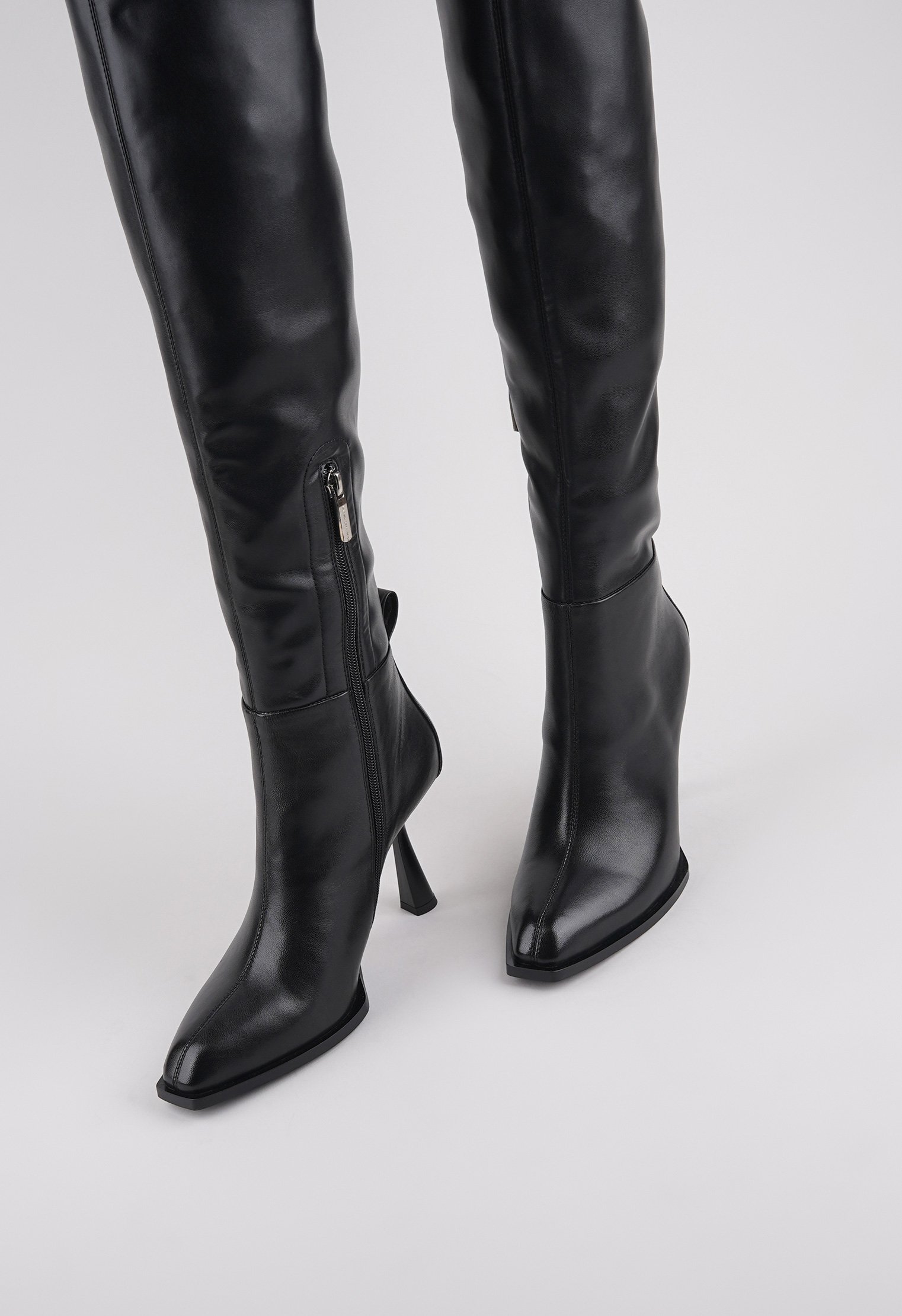 Сапоги Mario Berlucci Сапоги Mario Berlucci