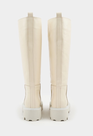 Сапоги Mario Berlucci Сапоги Mario Berlucci