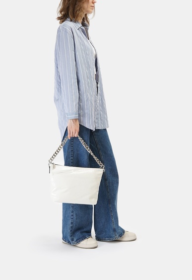 Сумки Mario Berlucci Сумки Mario Berlucci