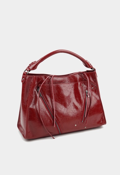 Сумки Mario Berlucci Сумки Mario Berlucci