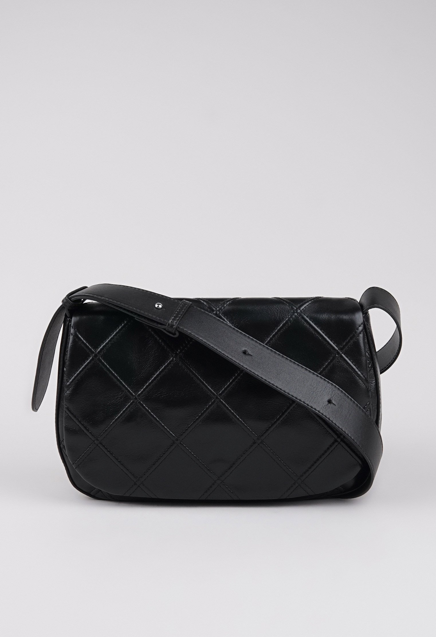 Сумки Mario Berlucci Сумки Mario Berlucci