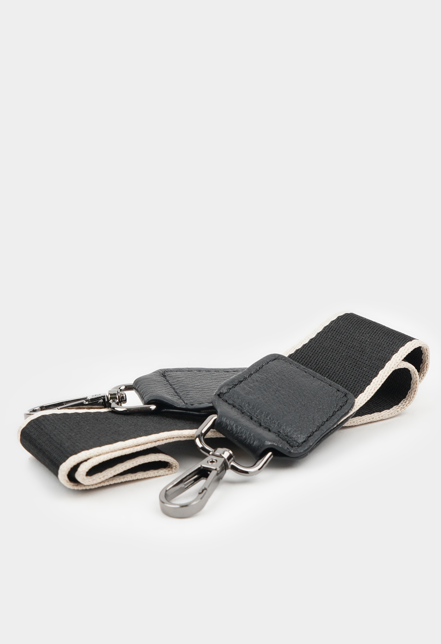 Mario Berlucci Mario Berlucci