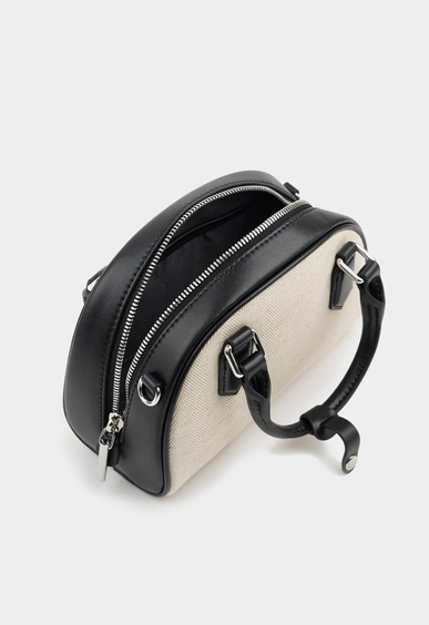 Сумки Mario Berlucci Сумки Mario Berlucci