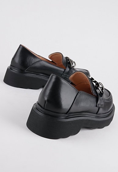 Туфли Mario Berlucci Туфли Mario Berlucci