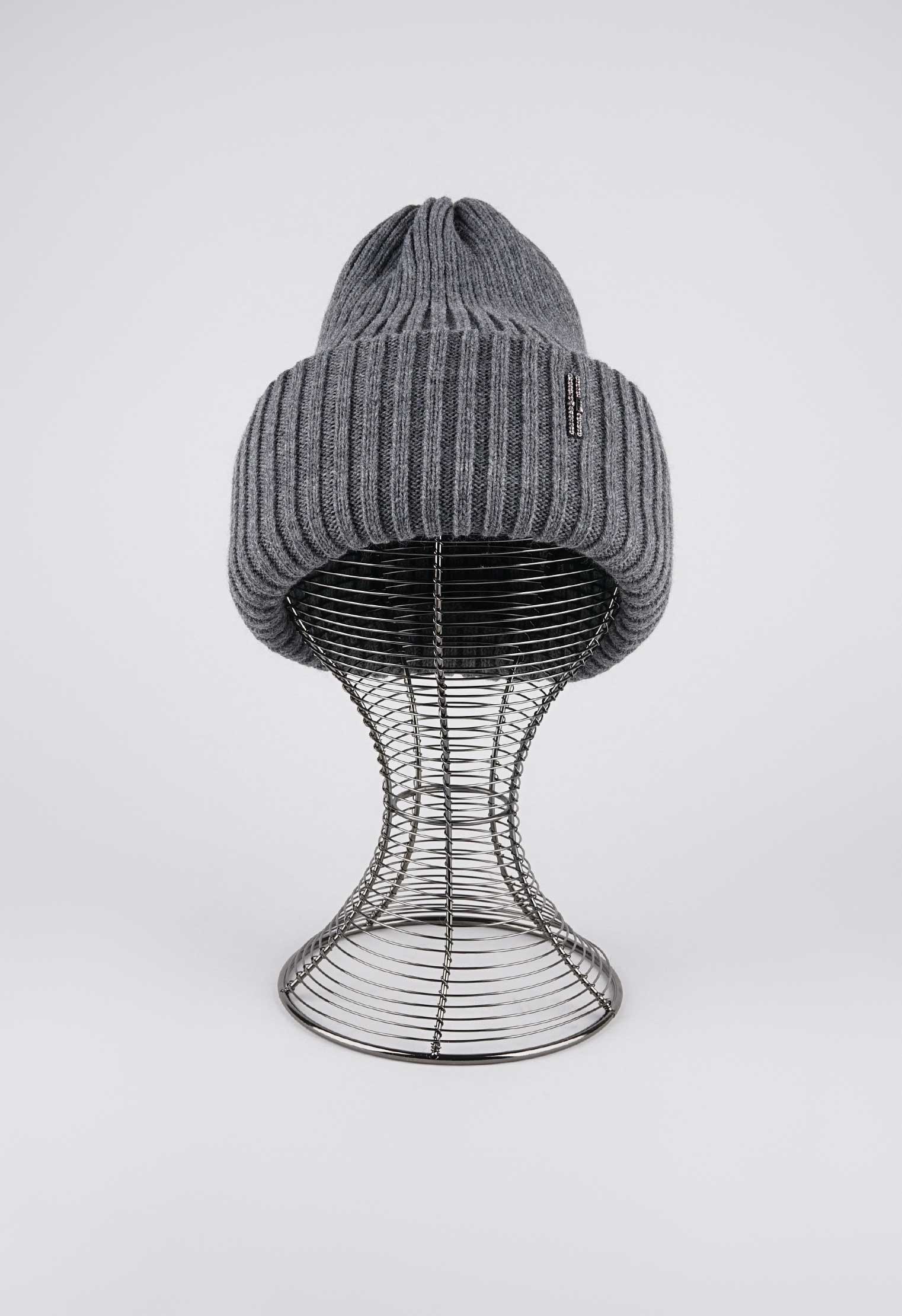 Головные уборы YSG Головные уборы YSG