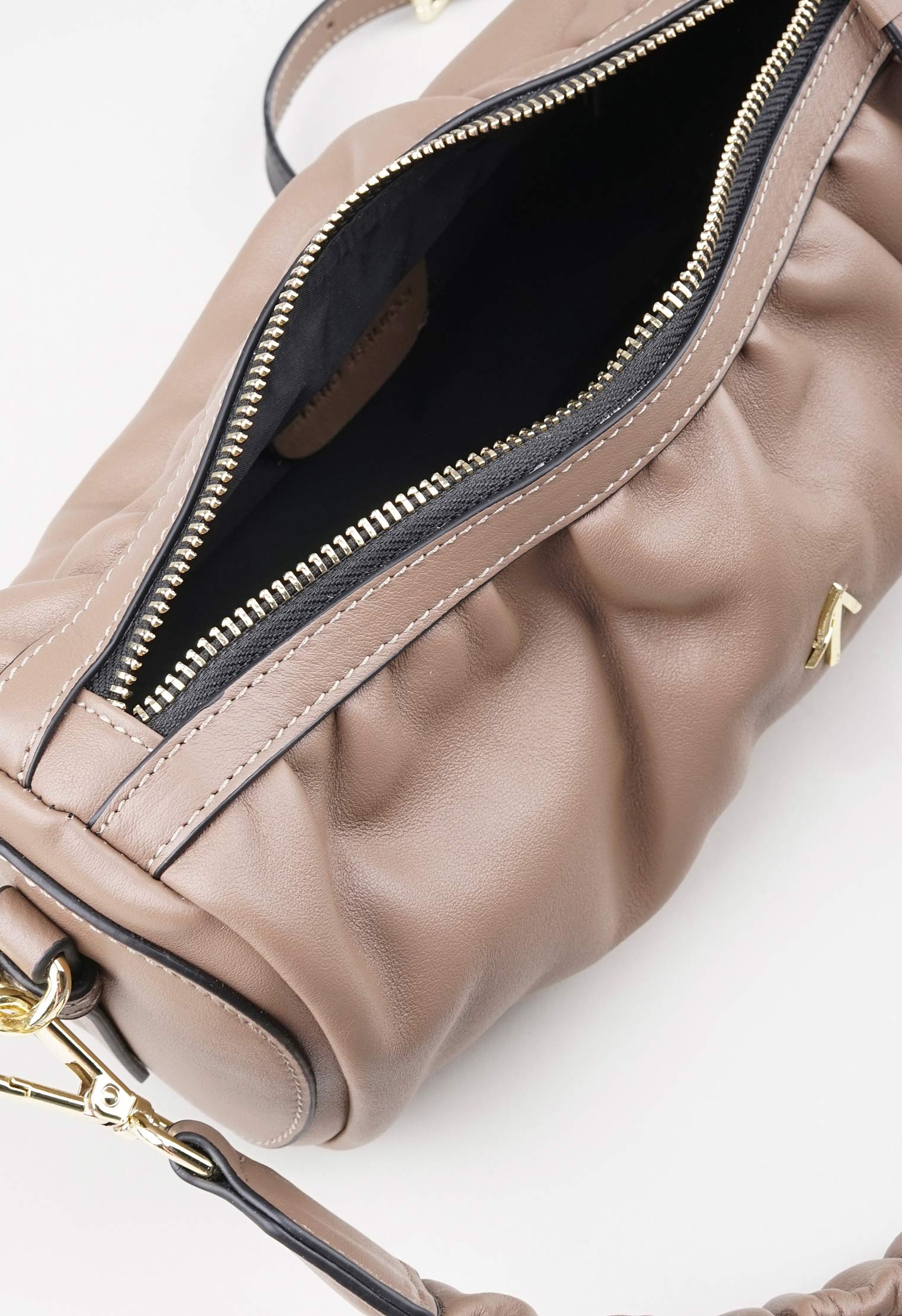 Сумки Mario Berlucci Сумки Mario Berlucci