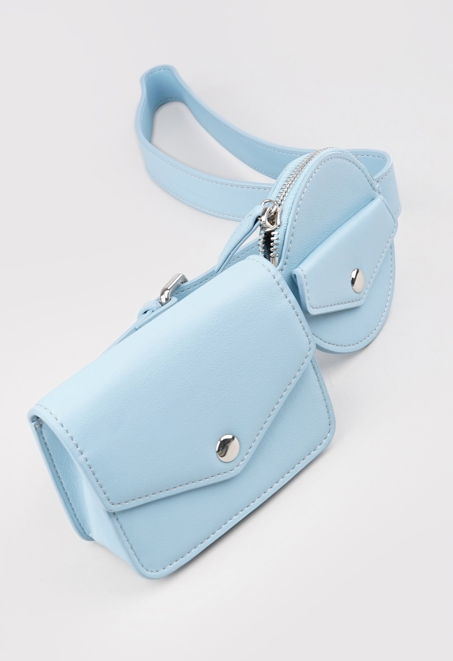 Сумки Mario Berlucci Сумки Mario Berlucci