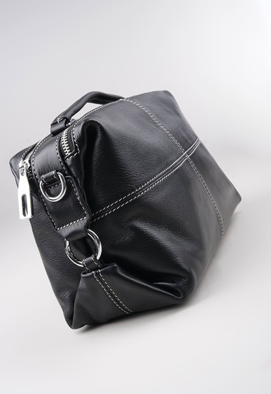 Сумки Mario Berlucci Сумки Mario Berlucci