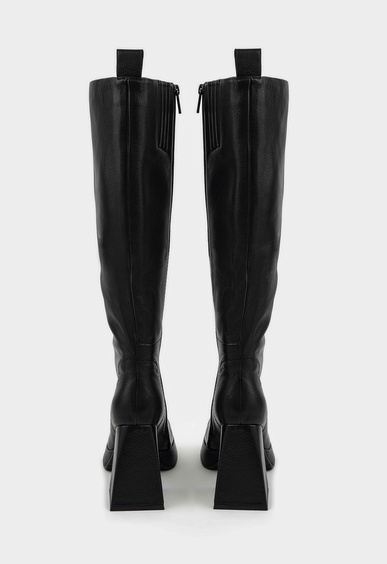 Сапоги Mario Berlucci Сапоги Mario Berlucci