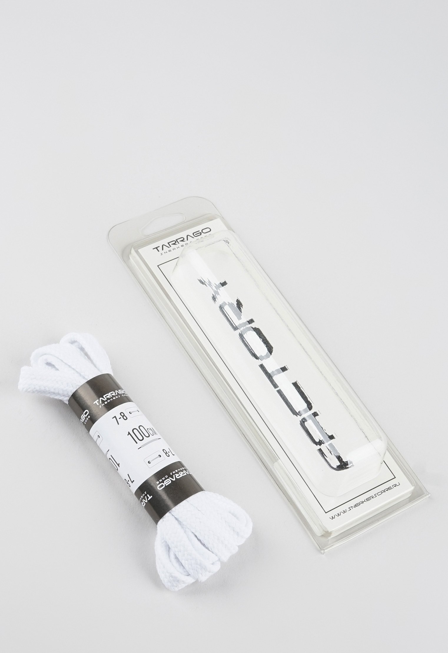 Уход за обувью Tarrago Уход за обувью Tarrago