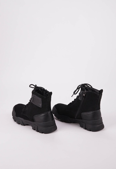 Ботинки Superioni Ботинки Superioni