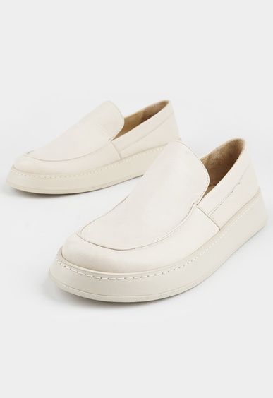 Слиперы Mario Berlucci Слиперы Mario Berlucci