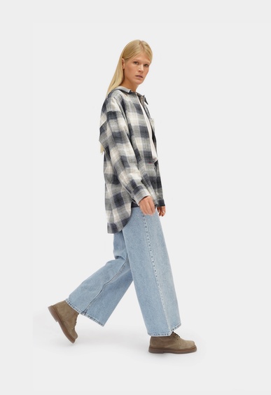 Ботинки Mario Berlucci Ботинки Mario Berlucci